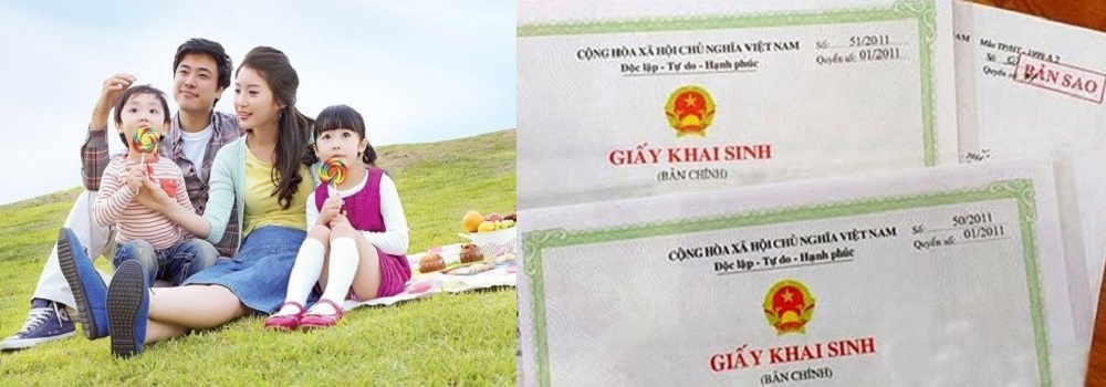 Xét nghiệm định lượng HBV DNA, Xét nghiệm định lượng HBV DNA