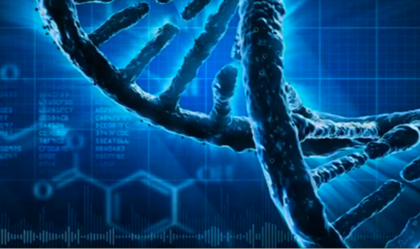 Trung tâm Xét nghiệm ADN-2